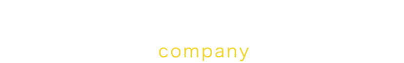 会社情報