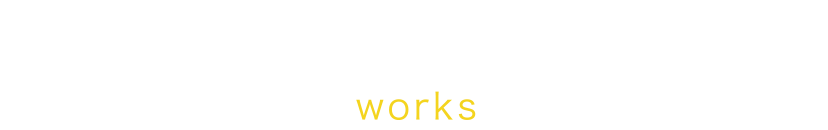 事業内容