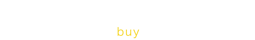 電力の買取