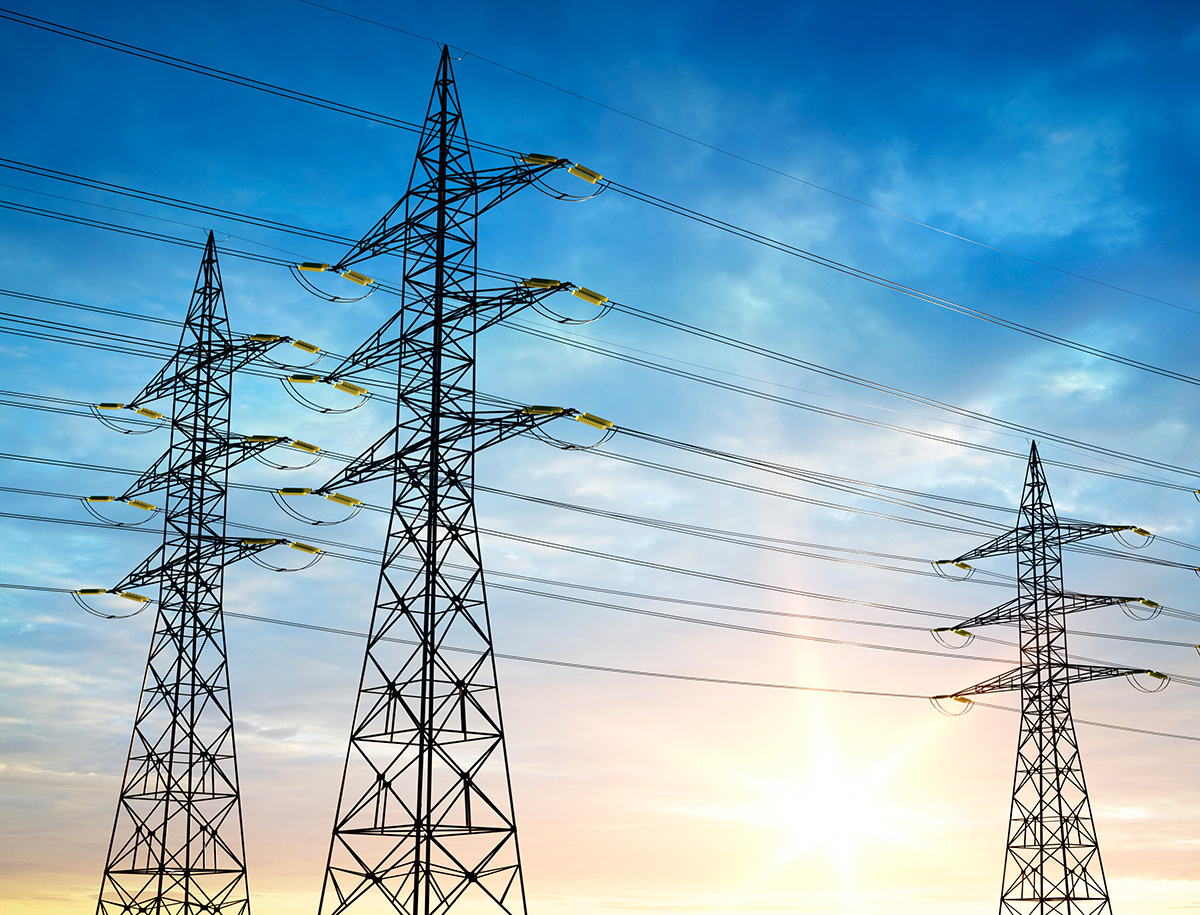 電気をお安くしてみませんか